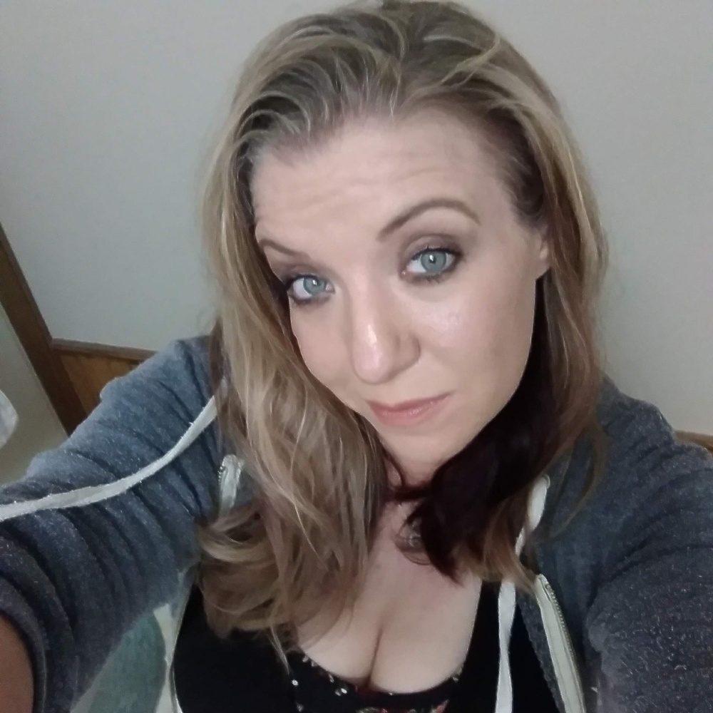 Meet your Posher, Melanie